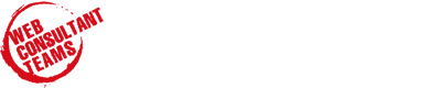 リスティング広告の運用代行ウェブコンサルチーム